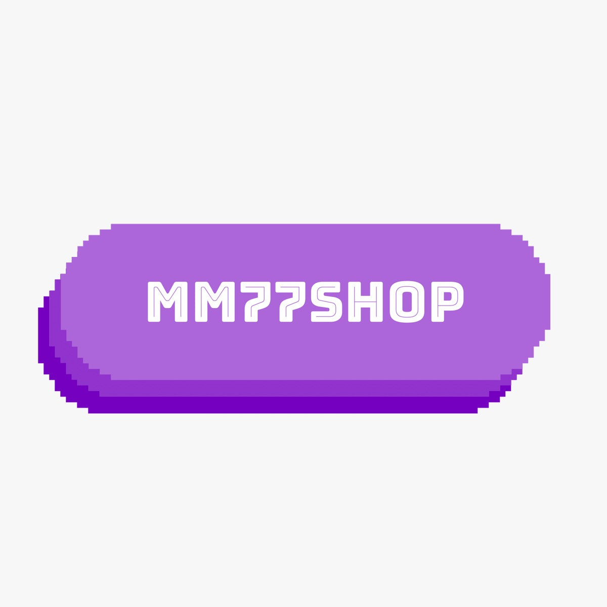 MM77SHOP