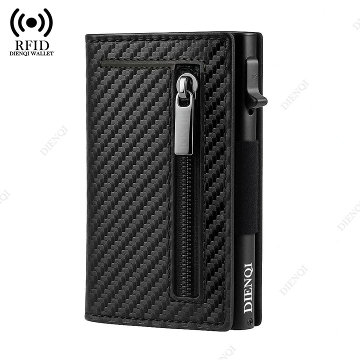 ClipSecure