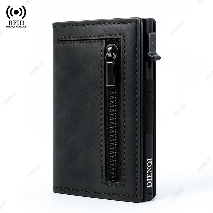 ClipSecure